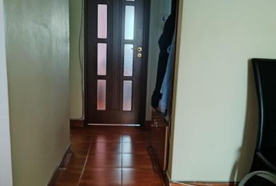 Apartament de Vanzare. - 3