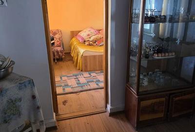 Casă cu 4 camere în Parava - 2