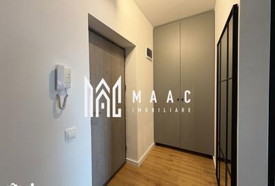 Apartament cu 2 camere în Vest - 3