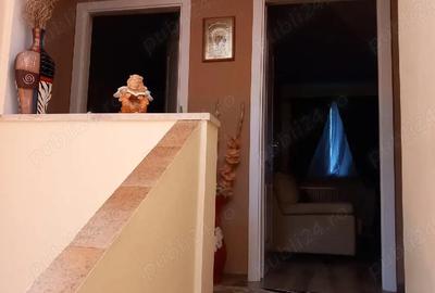 Casă cu Teren 1000 Mp în Dochia - 12