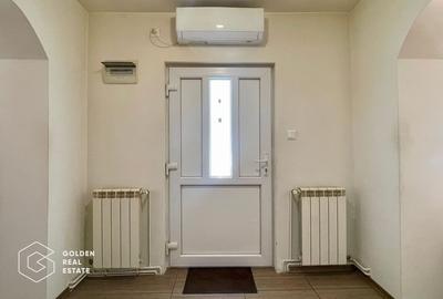 Casa spatioasa, 5 camere, mobilata,  la 5 min Metrou Dristor - 19