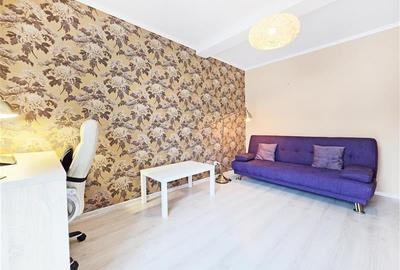 Vila de inchiriat Chiajna - 9