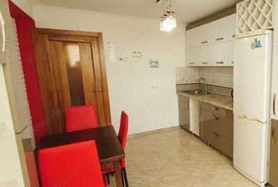 De inchiriat apartament 1 camera in zona Lipovei - 1