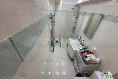 Apartament 2 camere Cartierul Armenesc - 5