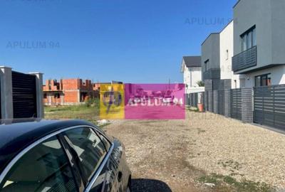 Teren Domnesti- Ciutaci- Foisorului. - 4