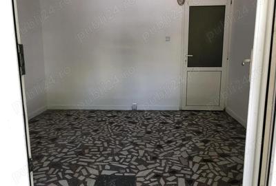 Spațiu comercial, de 13 mp, în Central - 3