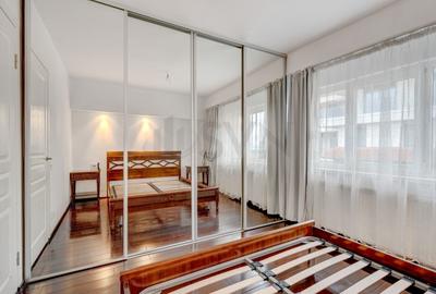 REA1026642 Apartament 2 camere l Dumbrava Rosie l Dacia - 7