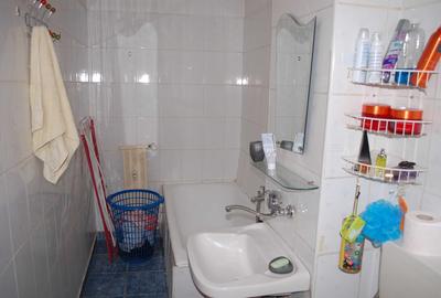 Garsonieră decomandată în Lacul Tei - 2