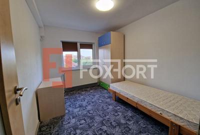 Apartament 4 camere de inchiriat, Timisoara zona Bucovina - 5