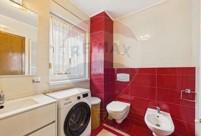 Casă individuală cu 4 camere cu Teren 290 Mp în Găvana Platou - 16