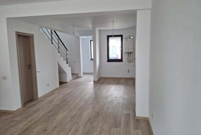 Inchiriere vila Prelungirea Ghencea - 2