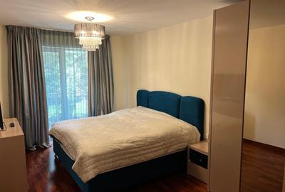 Apartament 3 camere InCity | Dristor | Dudesti - 8