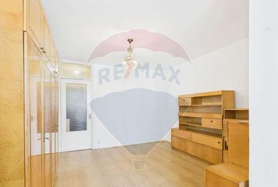 Garsonieră în Obor - 14