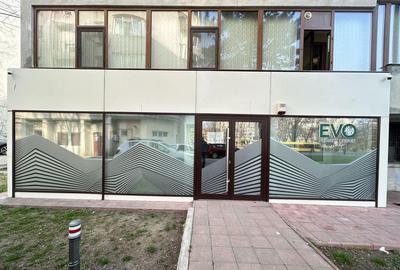 Spa?iu pretabil sediu firma sau activitate comerciala ... - 2