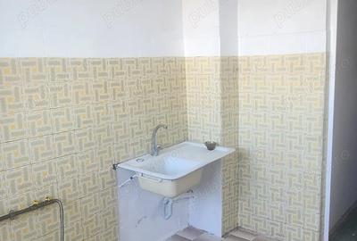 Apartament 2 camere Piata Muncii-Decebal - 11