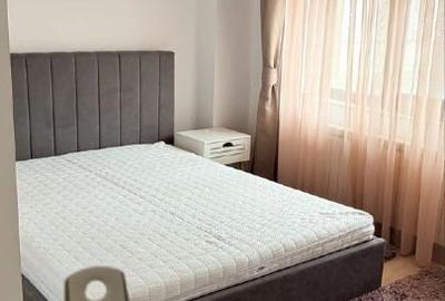 Apartament cu 2 camere în Primo - 2