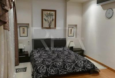 Vila Exclusivista | Piscina si 1877 m.p teren | Erou Iancu Nicolae - 20