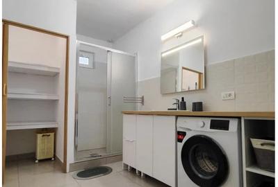 Casa PARTER renovata | 60 mp | Prima inchiriere | Bucurestii Noi - 10