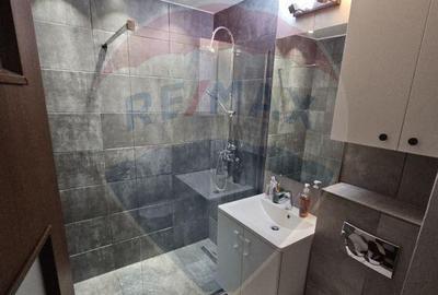 Apartament in Bucurestii Noi, 300 m de metrou, loc parcare - 9