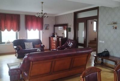 Casă cu 4 camere cu Teren 500 Mp în Făget - 8