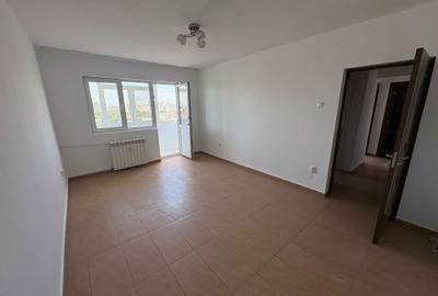 Apartament cu 2 camere decomandat în Ultracentral - 1