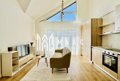 Apartament 2 camere I la cheie I cu logie și loc de parcare inclus - 7