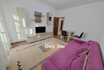 Apartament 2 camere 52,62mp etaj 1 Aleea Tudor Neculai CUG - 2
