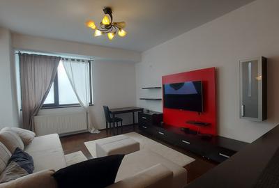 Apartament cu 3 camere decomandat, mobilat în 1 Mai - 3