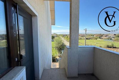 Casa spatioasa cu 8 dormitoare Casa spatioasa cu 8 dormitoare - 7