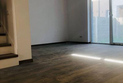 Casă cu 3 camere în Giroc - 2