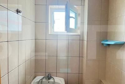 Apartament 2 camere, etaj 3, zona Parcul Tineretului – Botosani | Instalatii noi - 3