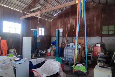 Casă cu 5 camere în Mineri - 2