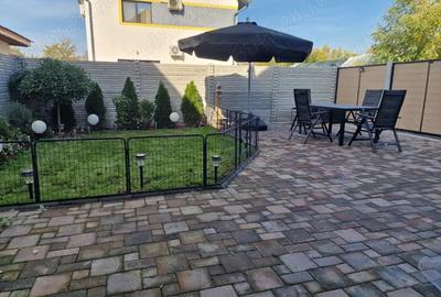 Casa noua, duplex, Alexandria - 3