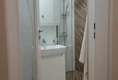 Apartament cu 2 camere decomandat, mobilat în Ștrand - 5