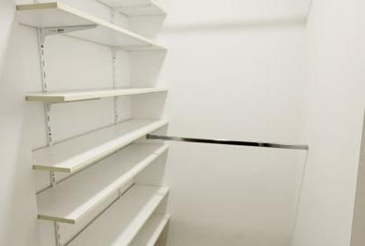 Apartament la cheie,bloc din 2025,parcare inclusa,3 camere - 7