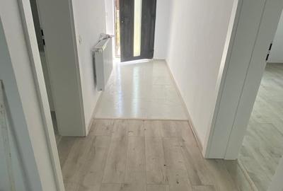 Casă individuală cu 4 camere cu Canalizare în Miroslava - 2