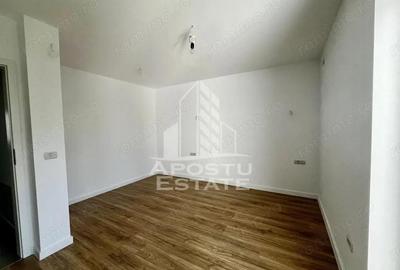 Duplex modern, 3 camere, acces auto, incalzire pardoseala, zona Plopi - 2