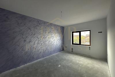 Duplex, 4 dormitoare, Mosnita - 1