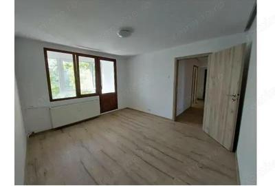 1 Decembrie 1918, Apartament 4 camere,Renovat - 2