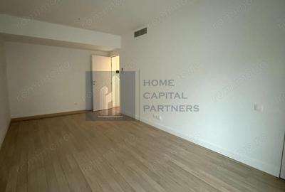 Garsonieră în Cotroceni