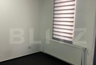 Spatiu commercial, 70mp, ULTRACENTRAL - 6