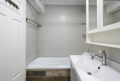 Garsonieră, mobilată în Prelungirea Ghencea - 10