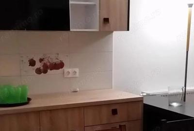 Apartament 3 camere, zona Tractorul - 3