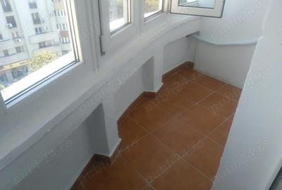 Apartament cu 3 camere decomandat în Știrbei Vodă - 7