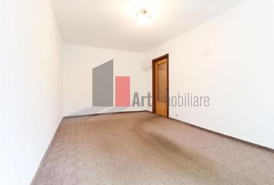 Spatiu birouri Iancului,parter,34 mp, 249 euro - 3