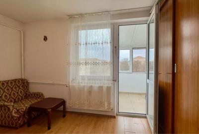 Apartament cu 2 camere semidecomandat în Rogerius - 4
