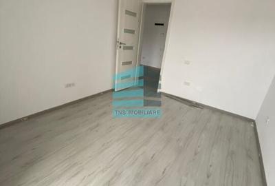 2 Camere Tip Studio 44 Mp,Pallady-Nicolae Teclu,Metrou - 4