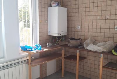 De vanzare apartament o camera De vanzare apartament o camera - 5