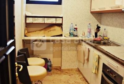 Copou | Exclusive Residence | apartament cu 3 camere impecabil - 6