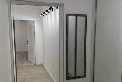 2 Camere zona Turda - 18